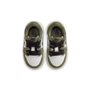 JORDAN 1 RETRO LOW OG - TODDLER