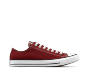 CONVERSE ALL STAR LOW TOP APPLE