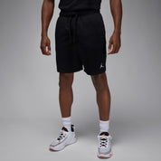 JORDAN M J DF SPRT MESH SHORT