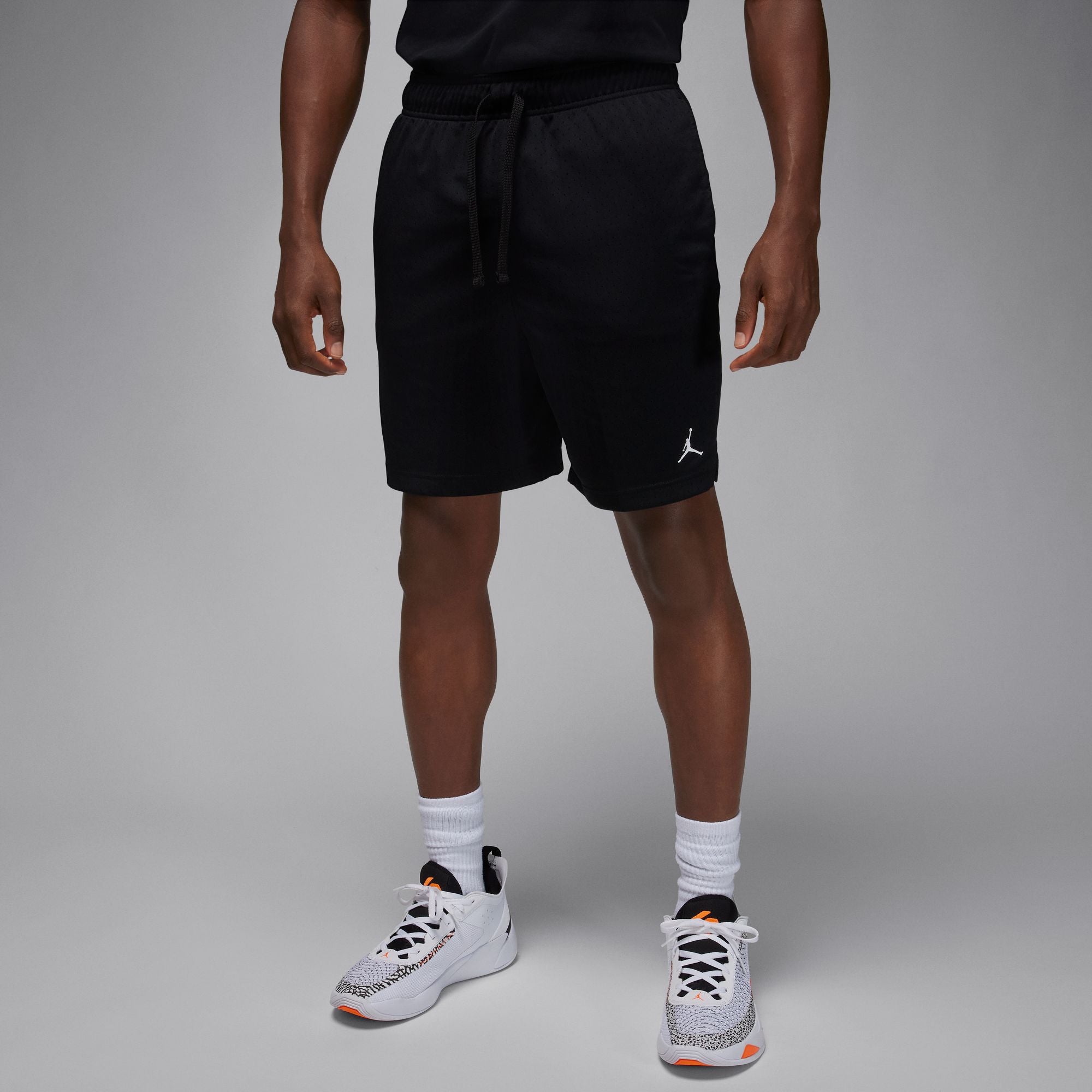 JORDAN M J DF SPRT MESH SHORT