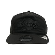 NEW ERA 1920 - LA LAKERS