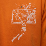 JORDAN M BRK SBB OVSZ GFX SS CRW