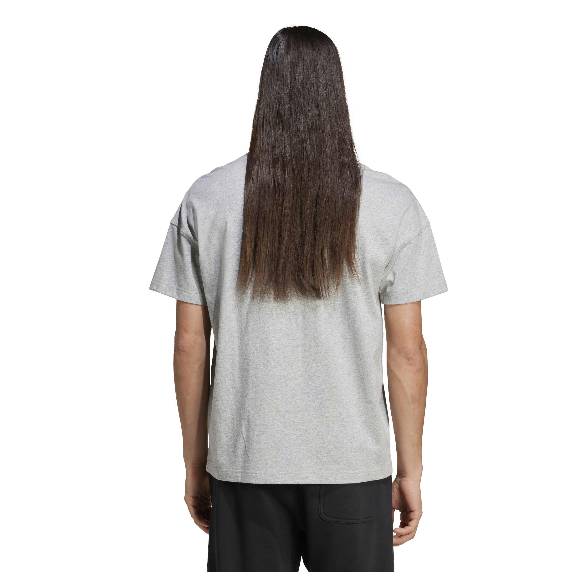 ADIDAS ALL SZN TEE