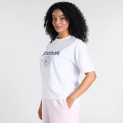 REEBOK 1958 TEE