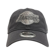 NEW ERA 920 - LA LAKERS