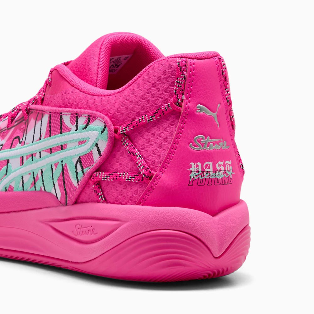 PUMA STEWIE 4