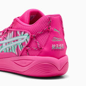 PUMA STEWIE 4