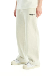 VOUSETI THE OG TRACKPANT