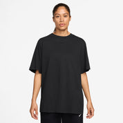 NIKE WOMENS ESSENTIAL TEE