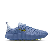 NIKE MIND 002