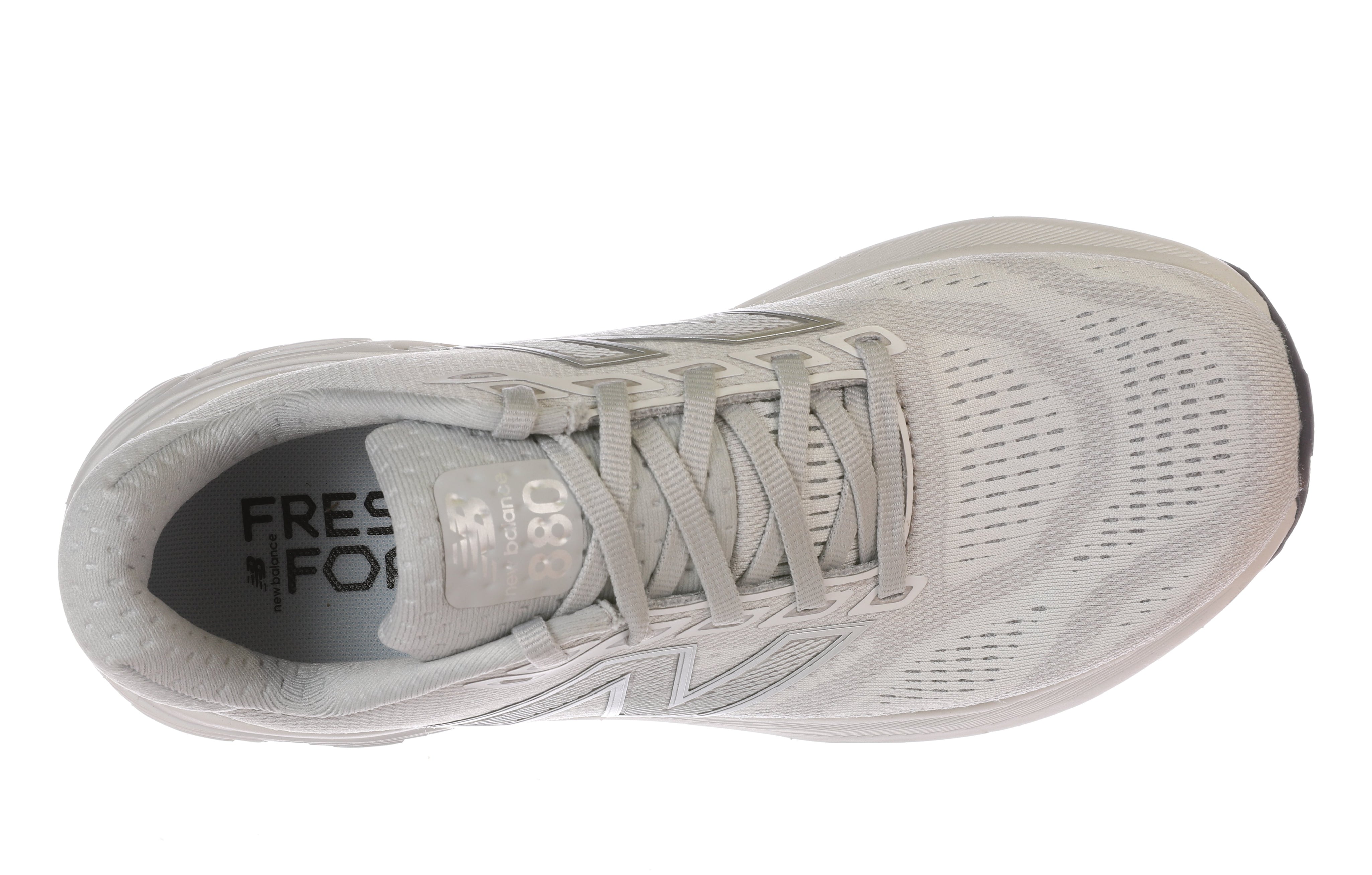 NEW BALANCE 880 V15