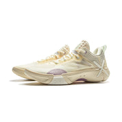 WADE SHADOW 6 V2 MACARONS
