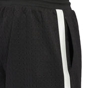 ADIDAS ORIGINALS BASKETBALL SHORTS