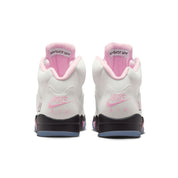 AIR JORDAN 5 RETRO OG