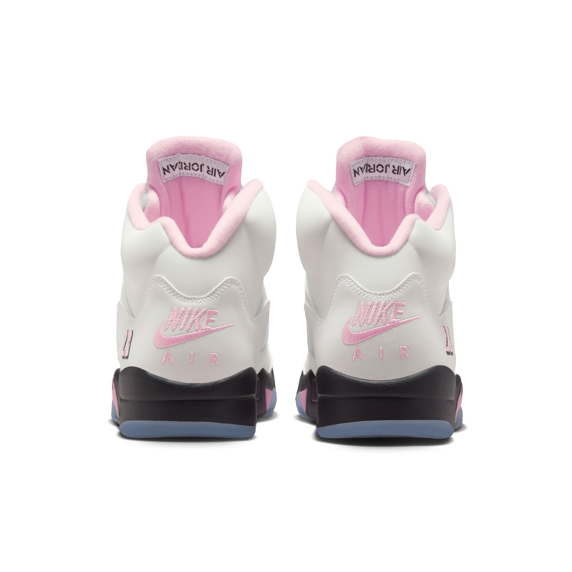 AIR JORDAN 5 RETRO OG