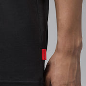 JORDAN MENS BROOKLYN GRAPHIC TEE