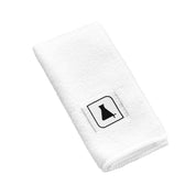 SNEAKER LAB MICROFIBRE TOWEL