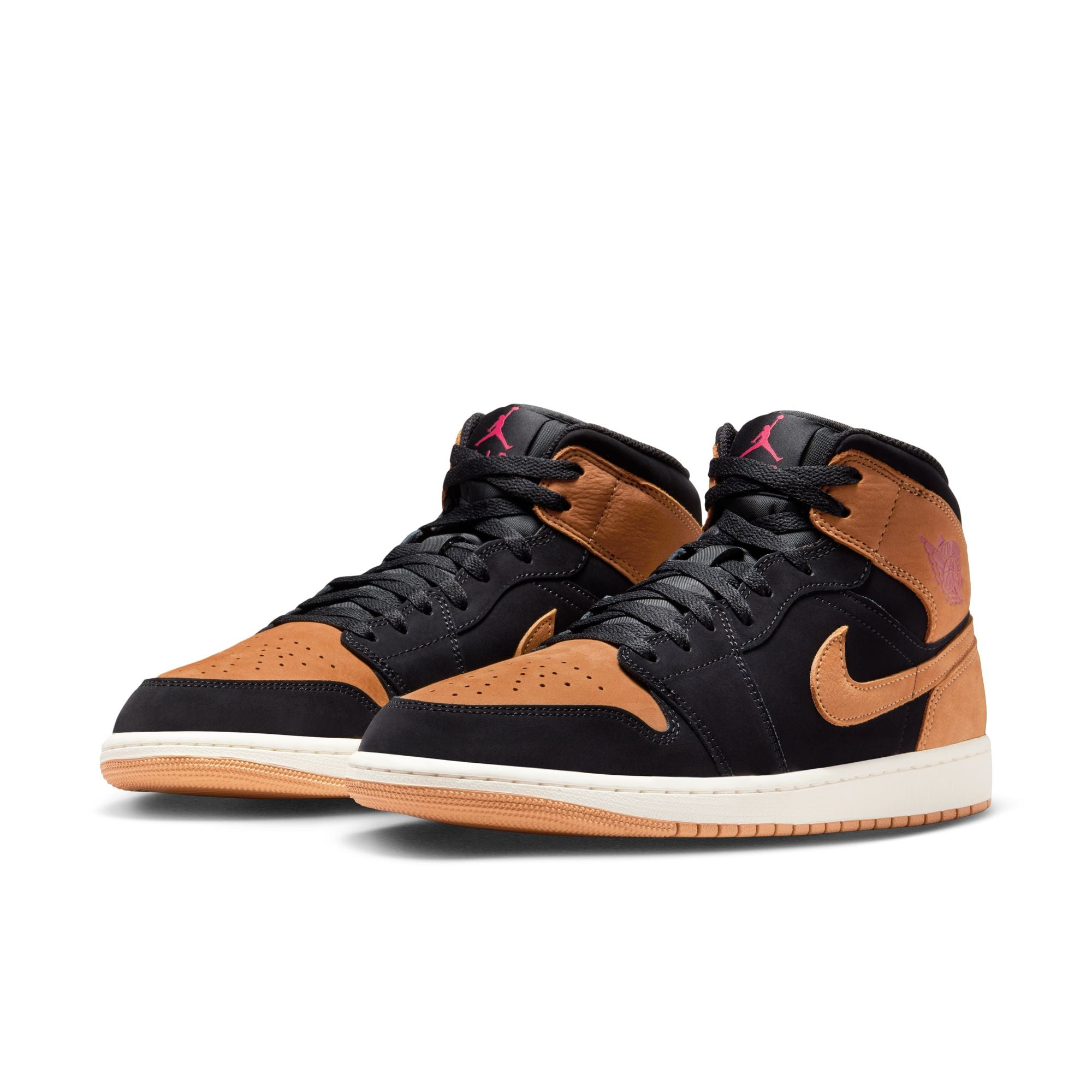 AIR JORDAN 1 MID SE