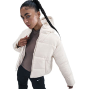NIKE WOMENS THERMA-FIT CLASSIC PUFFER