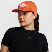 JORDAN UNISEX UNSTRUCTURED PRO CAP