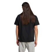 ADIDAS ALL SZN TEE
