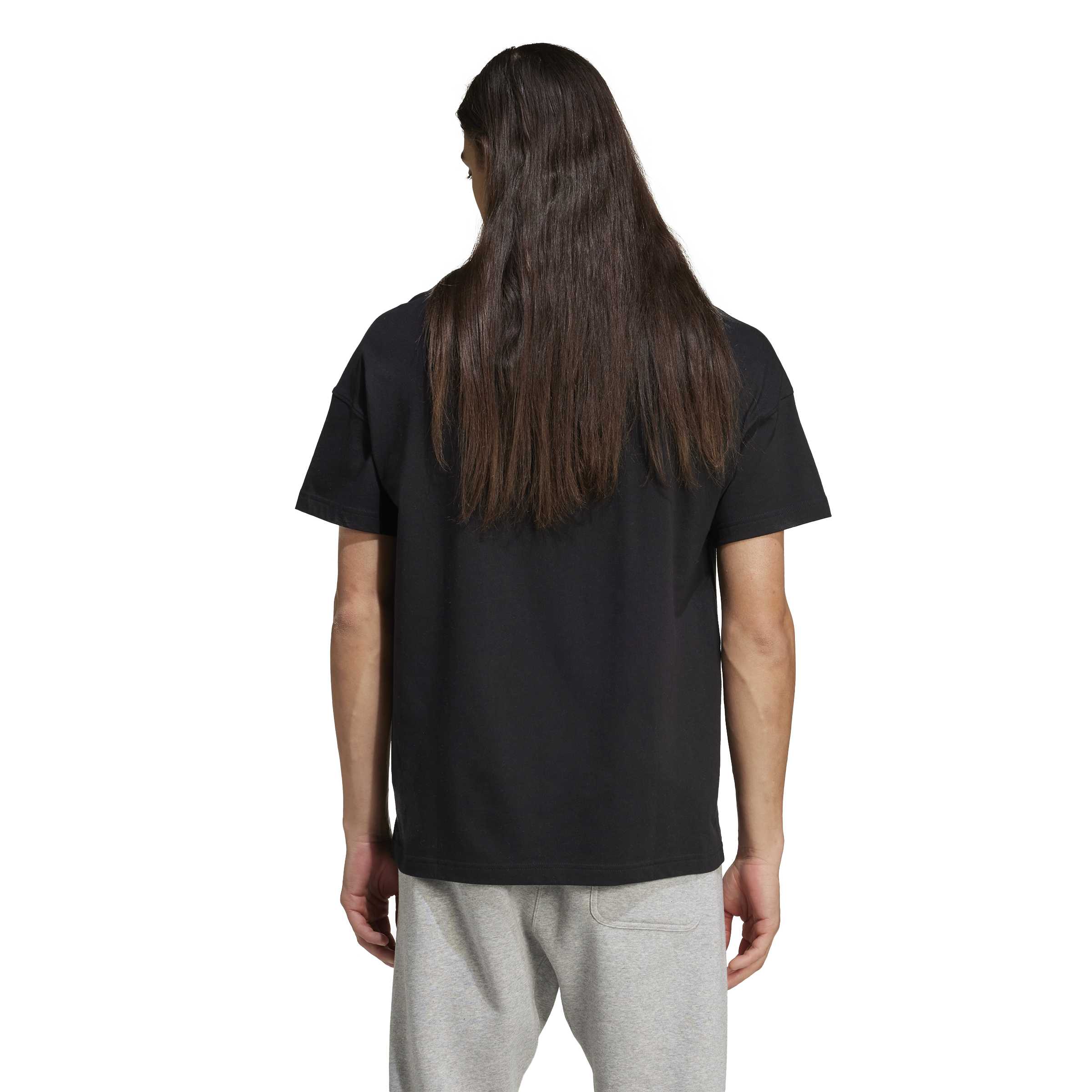 ADIDAS ALL SZN TEE