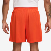 JORDAN M DF SPRT GFX SHORT