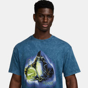 NIKE MENS TEE M90 FANTASY
