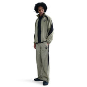 NIKE MENS AIR WOVEN TRACK PANT
