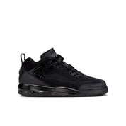 JORDAN SPIZIKE LOW YOUTH