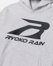 RYOKO RAIN ARTISTS AND ATHLETES HOODIE