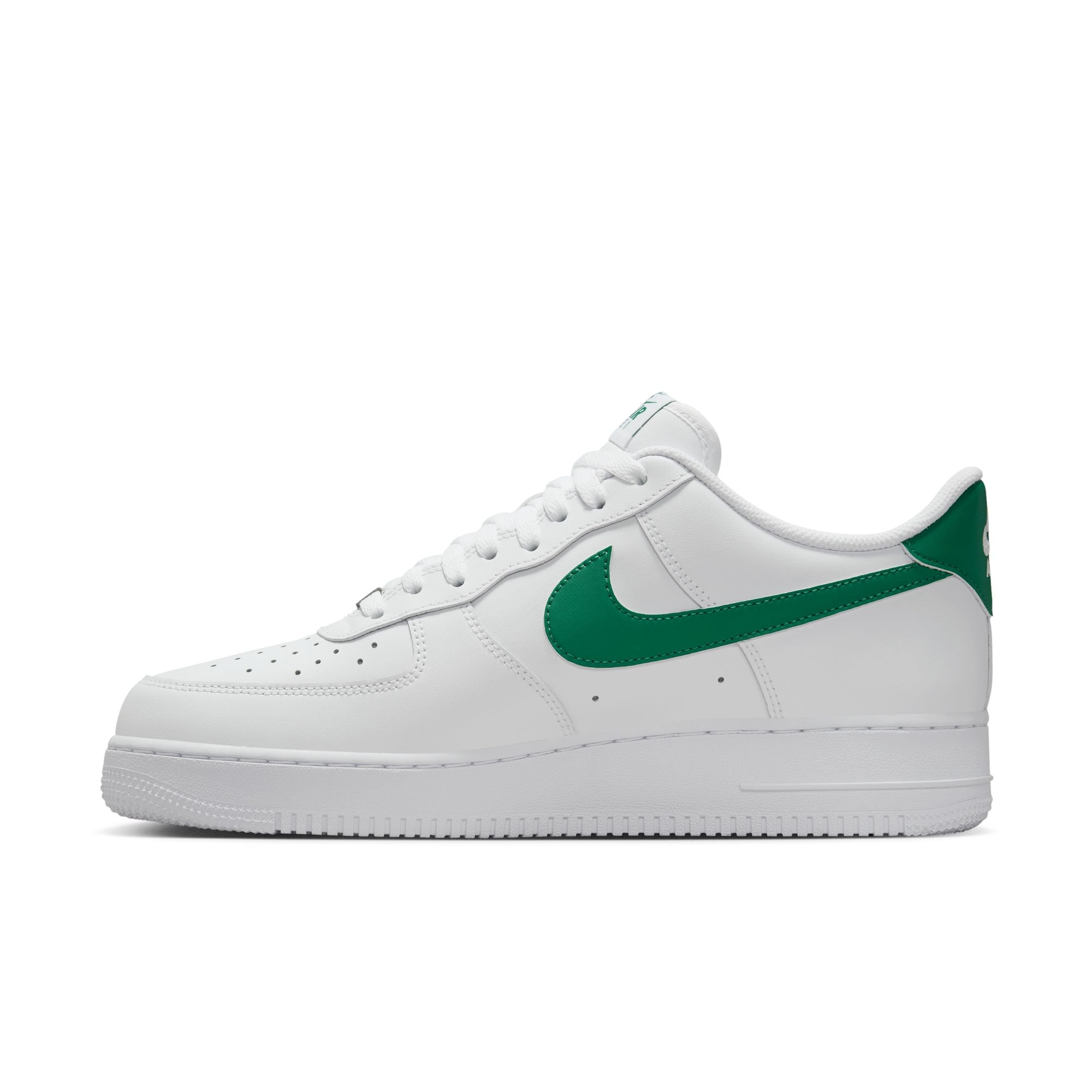 NIKE AIR FORCE 1 '07
