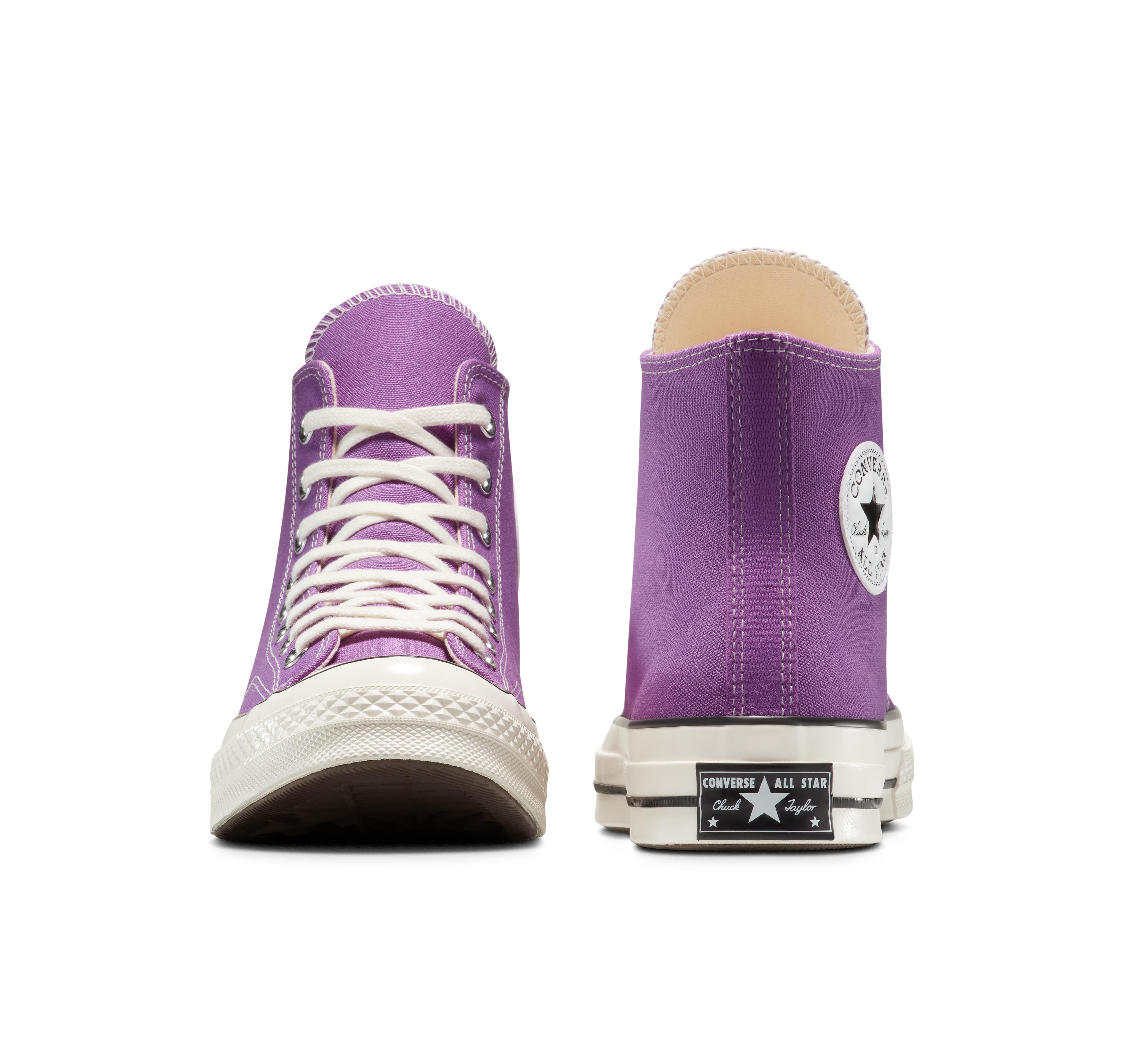 CONVERSE CT 70 SEASONAL COLOUR HI
