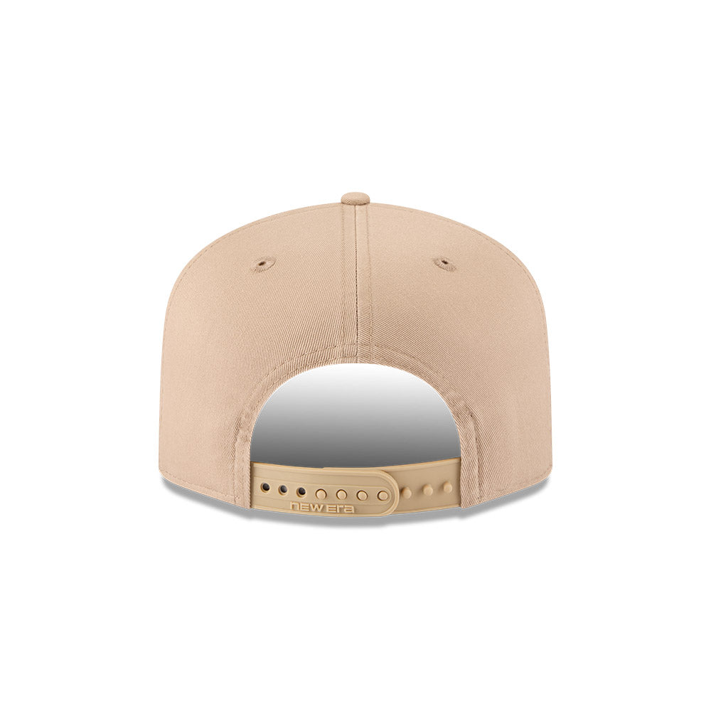 NEW ERA 1920 - LA DODGERS