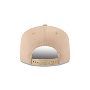 NEW ERA 1920 - LA DODGERS