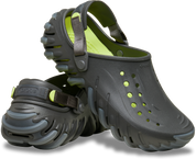CROCS ECHO ICEY RO CLOG