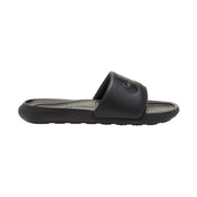 NIKE WOMENS VICTORI ONE SLIDE