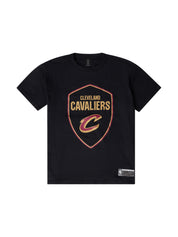 NIKE CLEVELAND CAVALIERS PLAYER TEE - TYRESE PROCTOR - YOUTH