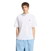 ADIDAS ESSENTIALS TEE