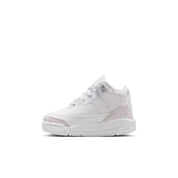 JORDAN 3 RETRO TODDLER