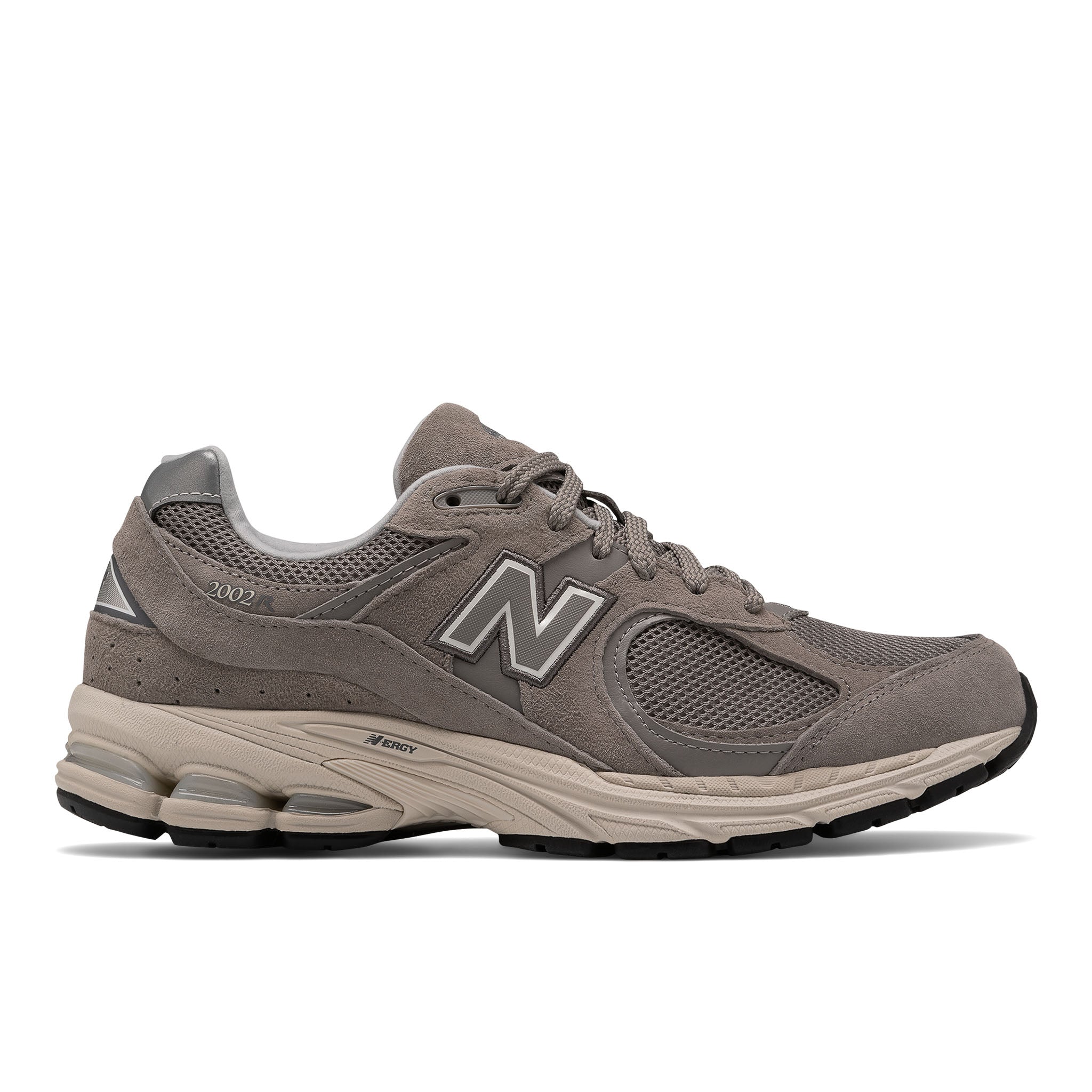 NEW BALANCE 2002R