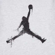JORDAN MVP JUMPMAN SS TEE - YOUTH