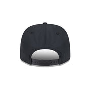 NEW ERA 970SS DOUBLE BLACK PROLITE CHIBUL  BLK