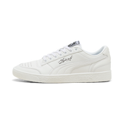 PUMA MAJESTY