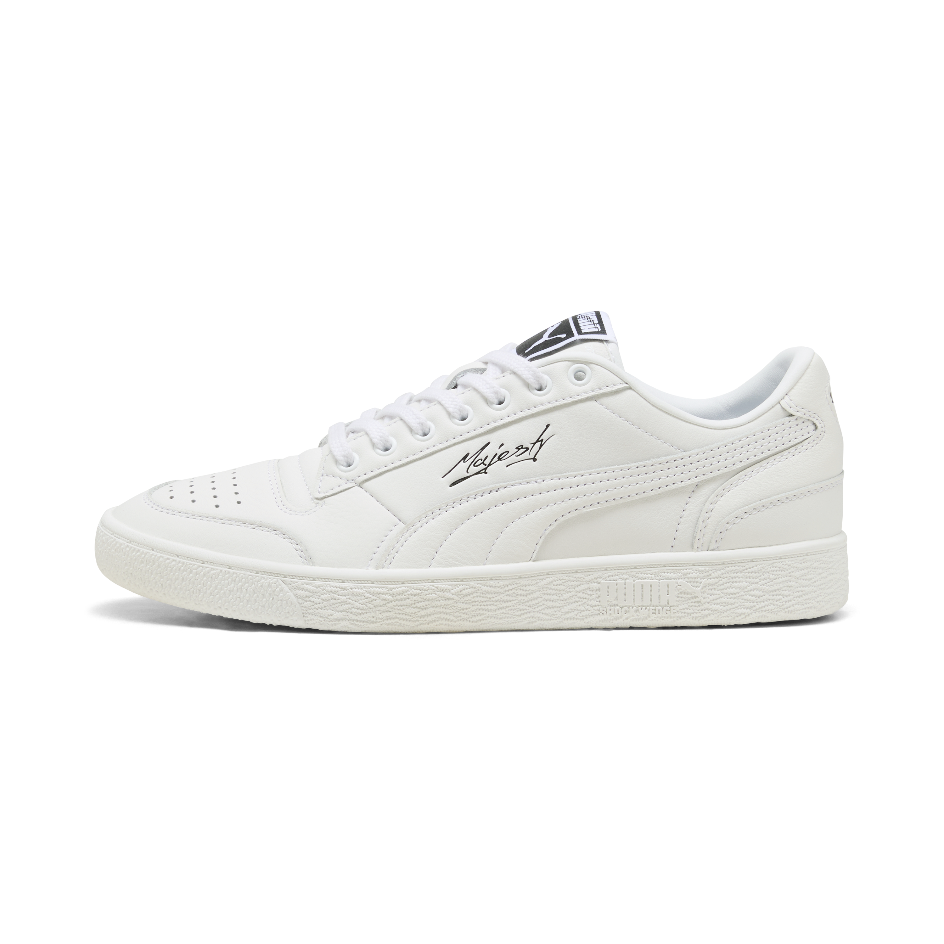 PUMA MAJESTY