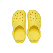 CROCS CLASSIC CLOG
