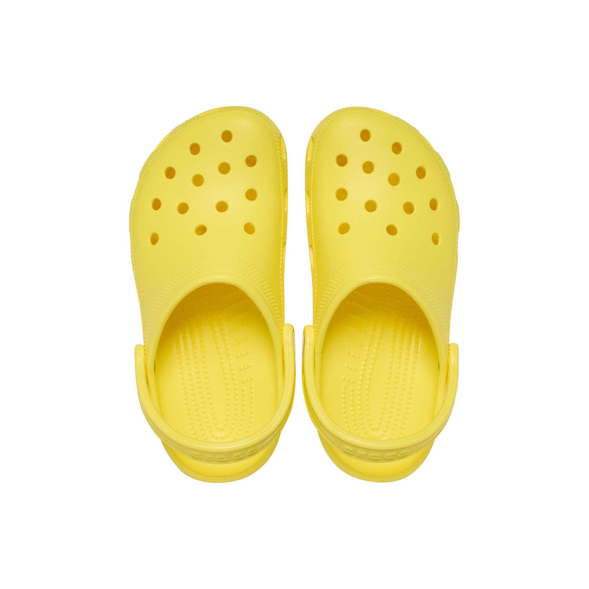 CROCS CLASSIC CLOG