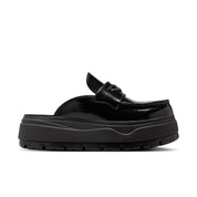 WOMENS AIR JORDAN MULE