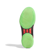 ADIDAS D.O.N. ISSUE 6