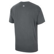 NIKE MENS BOSTON CELTICS TEAM TEE